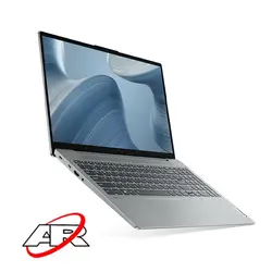 لپ تاپ لنوو مدل IP5 i5 1235U 16GB 512SSD 2GB