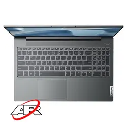لپ تاپ لنوو مدل IP5 i5 1235U 16GB 512SSD 2GB