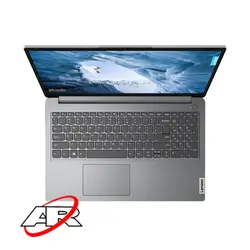 لپ تاپ لنوو مدل IP1 Celeron N4020 4GB 256SSD INTEL