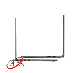 لپ تاپ لنوو مدل IP1 Celeron N4020 4GB 256SSD INTEL