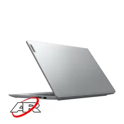 لپ تاپ لنوو مدل IP1 Celeron N4020 4GB 256SSD INTEL