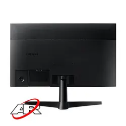 مانیتور سامسونگ مدل LS24C310EAMXUE سایز 24 اینچ