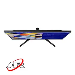 مانیتور سامسونگ مدل LS24C310EAMXUE سایز 24 اینچ
