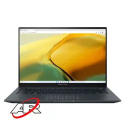 لپ تاپ ایسوس مدل Q410VA-EV0.I5512 i5 13500H 8GB 512SSD INTEL