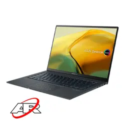 لپ تاپ ایسوس مدل Q410VA-EV0.I5512 i5 13500H 8GB 512SSD INTEL