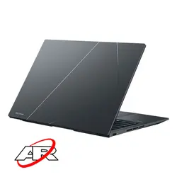 لپ تاپ ایسوس مدل Q410VA-EV0.I5512 i5 13500H 8GB 512SSD INTEL
