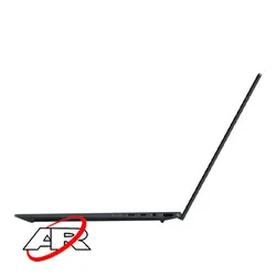 لپ تاپ ایسوس مدل Q410VA-EV0.I5512 i5 13500H 8GB 512SSD INTEL