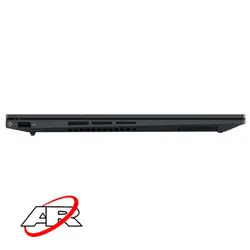 لپ تاپ ایسوس مدل Q410VA-EV0.I5512 i5 13500H 8GB 512SSD INTEL