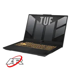 لپ تاپ ایسوس مدل FX707ZU4-HX077 i7 12700H 16GB 512 SSD 6GB