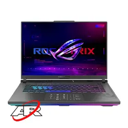 لپ تاپ ایسوس مدل GL664JU-N3163 i7 13650HX 16GB 1TB SSD 6GB
