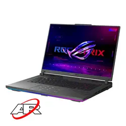 لپ تاپ ایسوس مدل GL664JU-N3163 i7 13650HX 16GB 1TB SSD 6GB