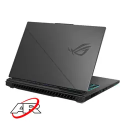 لپ تاپ ایسوس مدل GL664JU-N3163 i7 13650HX 16GB 1TB SSD 6GB
