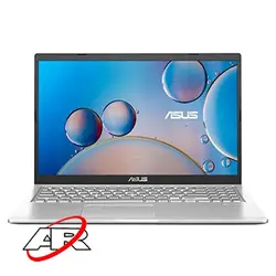 لپ تاپ ایسوس مدل R565EP-EJ616 i5 1135G7 12GB 512SSD 2GB