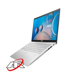 لپ تاپ ایسوس مدل R565EP-EJ616 i5 1135G7 12GB 512SSD 2GB