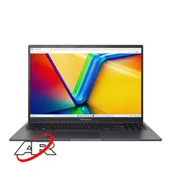 لپ تاپ ایسوس مدل K3605V4-1117 i7 13700H 16GB 512SSD 4GB | شرکت آریا اندیش آسیا