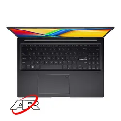 لپ تاپ ایسوس مدل K3605V4-1117 i7 13700H 16GB 512SSD 4GB | شرکت آریا اندیش آسیا