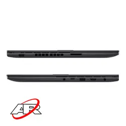 لپ تاپ ایسوس مدل K3605V4-1117 i7 13700H 16GB 512SSD 4GB | شرکت آریا اندیش آسیا