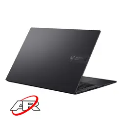 لپ تاپ ایسوس مدل K3605V4-1117 i7 13700H 16GB 512SSD 4GB | شرکت آریا اندیش آسیا