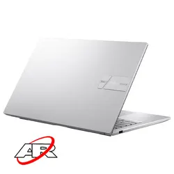لپ تاپ ایسوس مدل R1504VA-NJ315 i5 1335U 16GB 512SSD INTEL | شرکت آریا اندیش آسیا