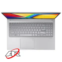 لپ تاپ ایسوس مدل R1504VA-NJ315 i5 1335U 16GB 512SSD INTEL | شرکت آریا اندیش آسیا