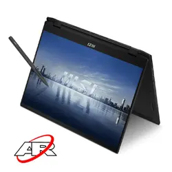 لپ تاپ MSI مدل Summit E16 Flip A13V i7 13620P 32GB 2TB SSD 8GB | شرکت آریا اندیش آسیا