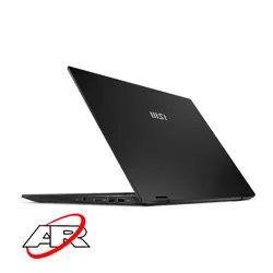 لپ تاپ MSI مدل Summit E16 Flip A13V i7 13620P 32GB 2TB SSD 8GB | شرکت آریا اندیش آسیا