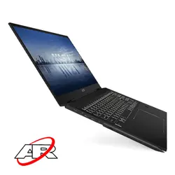 لپ تاپ MSI مدل Summit E16 Flip A13V i7 13620P 32GB 2TB SSD 8GB | شرکت آریا اندیش آسیا
