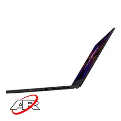 لپ تاپ MSI مدل Stealth 15 A13VE i7 13620H 16GB 1TB SSD 6GB | شرکت آریا اندیش آسیا