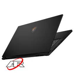 لپ تاپ MSI مدل Stealth 15 A13VE i7 13620H 16GB 1TB SSD 6GB | شرکت آریا اندیش آسیا