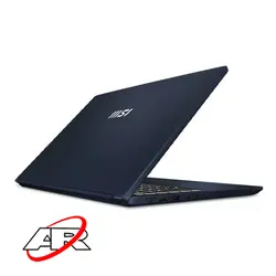 لپ تاپ MSI مدل Modern 15 B11M i3 1115U 8GB 512GB SSD INTEL | شرکت آریا اندیش آسیا