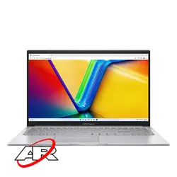 لپ تاپ ایسوس مدل R1504VA-NJ560 R5 7520U 8GB 512SSD INTEL | شرکت آریا اندیش آسیا