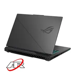 لپ تاپ ایسوس مدل G614JV-AS73 i7 13650HX 16GB 512GB SSD 8GB | شرکت آریا اندیش آسیا