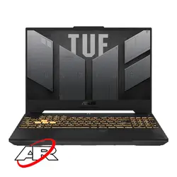 لپ تاپ ایسوس مدل FX507VV4-LP103 i9 13900H 16GB 1TB SSD 8GB | شرکت آریا اندیش آسیا