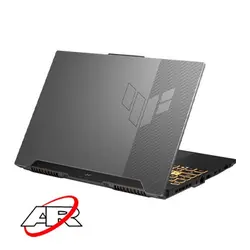 لپ تاپ ایسوس مدل FX507VV4-LP103 i9 13900H 16GB 1TB SSD 8GB | شرکت آریا اندیش آسیا