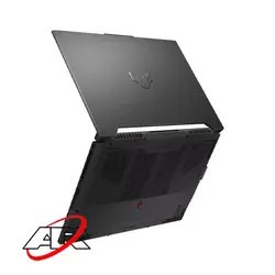 لپ تاپ ایسوس مدل FX507VV4-LP103 i9 13900H 16GB 1TB SSD 8GB | شرکت آریا اندیش آسیا