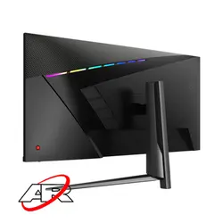 مانیتور MSI مدل MAG401QR سایز 40 اینچ | شرکت آریا اندیش آسیا
