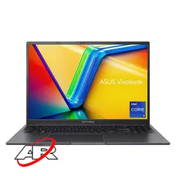 لپ تاپ ایسوس مدل Q540VJ-i93050 i9 13900H 16GB 1TB SSD 6GB | شرکت آریا اندیش آسیا
