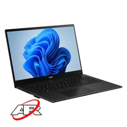 لپ تاپ ایسوس مدل Q540VJ-i93050 i9 13900H 16GB 1TB SSD 6GB | شرکت آریا اندیش آسیا