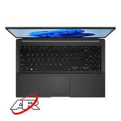 لپ تاپ ایسوس مدل Q540VJ-i93050 i9 13900H 16GB 1TB SSD 6GB | شرکت آریا اندیش آسیا