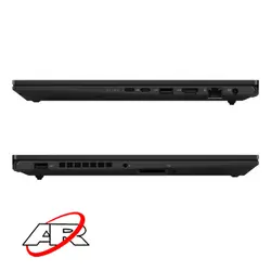 لپ تاپ ایسوس مدل Q540VJ-i93050 i9 13900H 16GB 1TB SSD 6GB | شرکت آریا اندیش آسیا