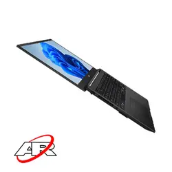 لپ تاپ ایسوس مدل Q540VJ-i93050 i9 13900H 16GB 1TB SSD 6GB | شرکت آریا اندیش آسیا