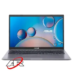 لپ تاپ ایسوس مدل R565JP i7 1065G7 12GB 512SSD 2GB