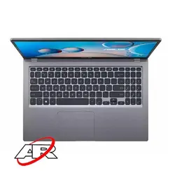 لپ تاپ ایسوس مدل R565JP i7 1065G7 12GB 512SSD 2GB