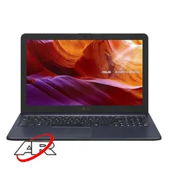 لپ تاپ ایسوس مدل X543MA N4020 4GB 1TB INTEL HD