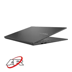 لپ تاپ ایسوس مدل K513EQ i7 1165G7 8GB 512SSD 2GB OLED