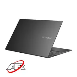 لپ تاپ ایسوس مدل K513EQ i7 1165G7 8GB 512SSD 2GB OLED