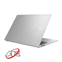 لپ تاپ ایسوس مدل Vivobook N7600PC i7 11370H 16GB 1TB SSD 4GB 4K