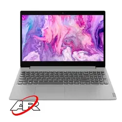 لپ تاپ لنوو مدل L3 i3 1115G 4GB 1TB INTEL