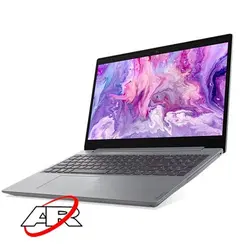 لپ تاپ لنوو مدل L3 i3 1115G 4GB 1TB INTEL