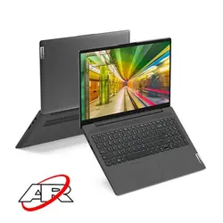 لپ تاپ لنوو مدل IP5 i7 1165G7 16GB 512SSD 2GB